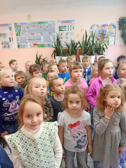 ШКОЛА РАННЕГО РАЗВИТИЯ.