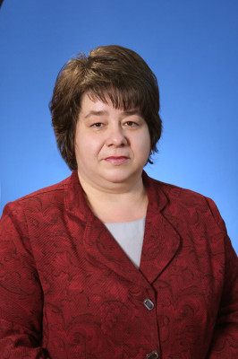 Маянцева Татьяна Анатольевна Маянцева Татьяна Анатольевна